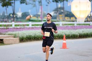 BIB: 
                            <button type="button" onclick="openModal(27852324)" class="btn btn-primary btn-sm float-right btn-popup" data-toggle="modal" data-target=".modal-high-quality">
                        <i class="fas fa-shopping-cart"></i> Add to Cart
                    </button>
                                            <button type="button" onclick="isThisMe(27852324, true)" class="btn btn-success btn-sm float-right btn-popup btn-isme hidden" data-toggle="tooltip" data-placement="bottom" title="นี่คือรูปของคุณใช่ไหม คลิกที่นี่เพื่อเอาเข้าอัลบั้ม">
                        <i class="fas fa-plus"></i> Add to album
                    </button>
                    <button type="button" onclick="isThisMe(27852324, false)" class="btn btn-warning btn-sm float-right btn-popup btn-isnotme hidden">
                        <i class="fas fa-ban"></i> Remove from album
                    </button>